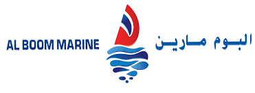 البوم مارين