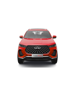 Tiggo 7 Pro