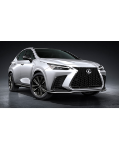 NX