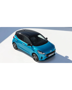 i10