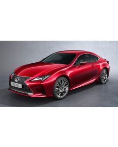 RC 350