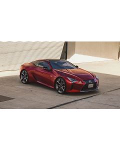LC 500