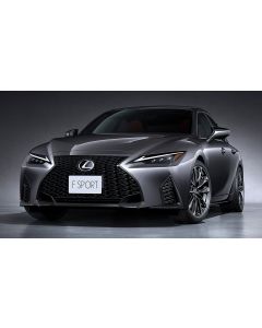IS 350