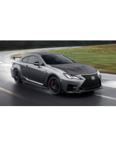 RCF