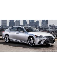 LS 350