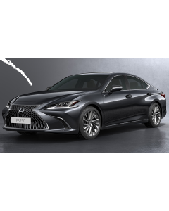 ES 350