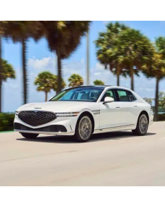 G90