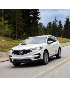 RDX
