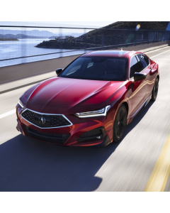 TLX