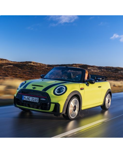 Convertible