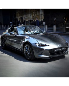 MX-5 RF
