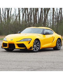 Supra