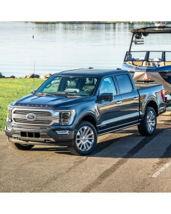 F150