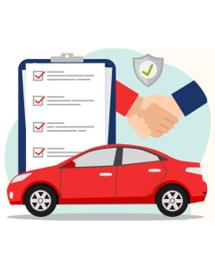 AlDHaman - SUV insurance