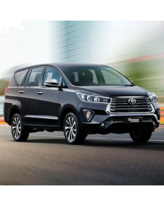 Innova