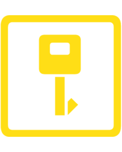 Car unlock - Portrage