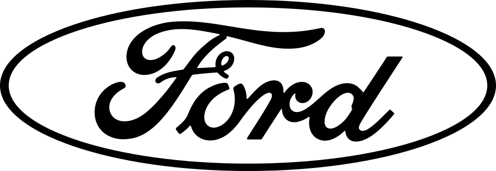 فورد