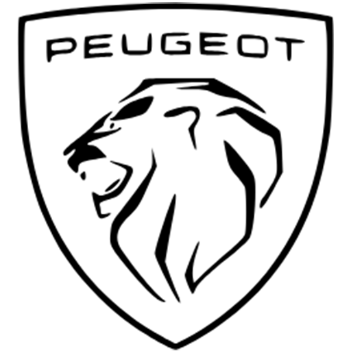 بيجو