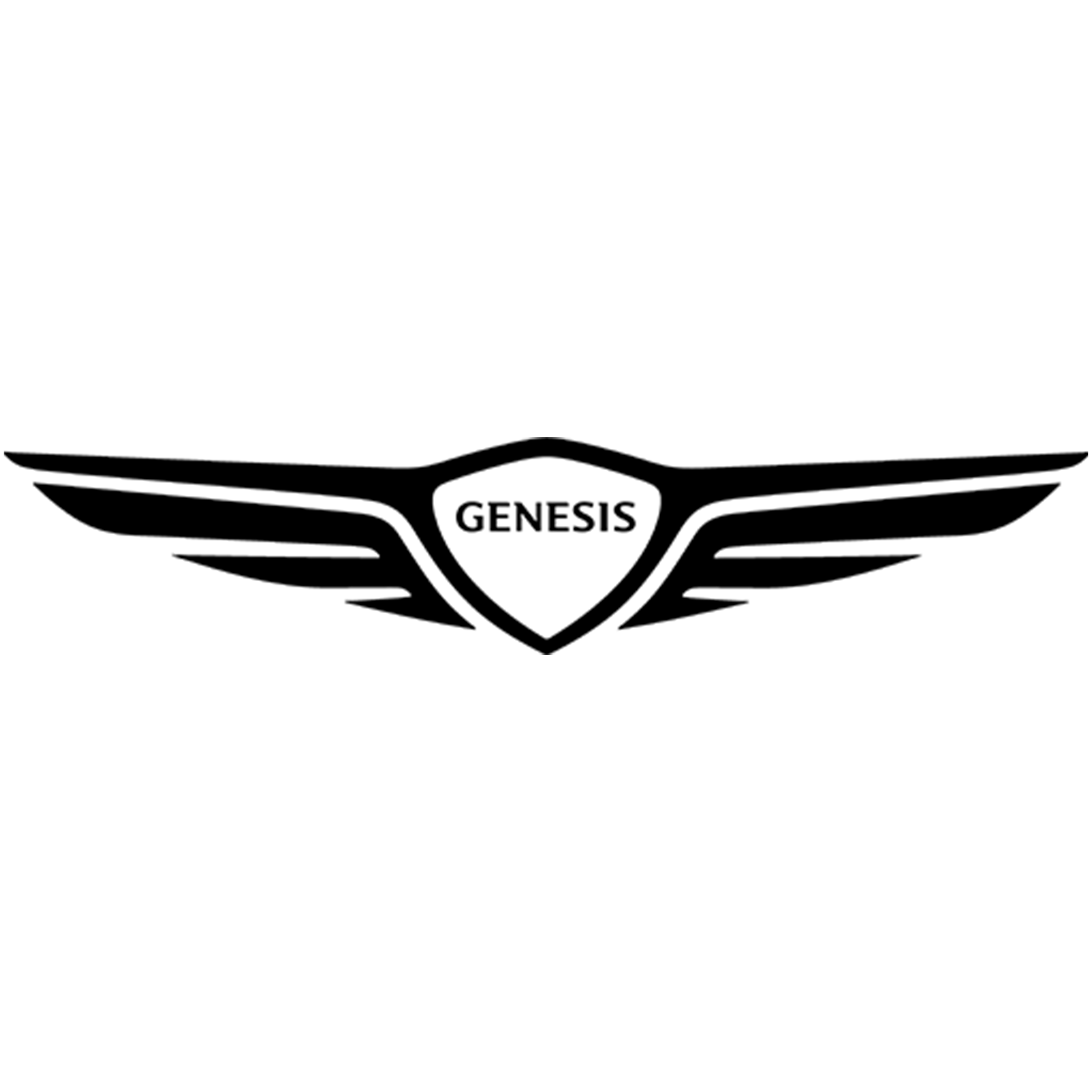جينسيس