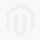 test new configable Product 